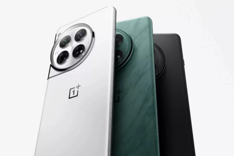 OnePlus 12 5G खरीदें सस्ते में, बजट में आया शानदार खूबियों वाला स्मार्टफोन