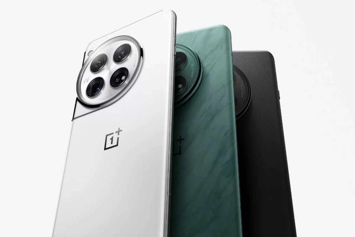 OnePlus 12 Discount Offer | Amazon Sale