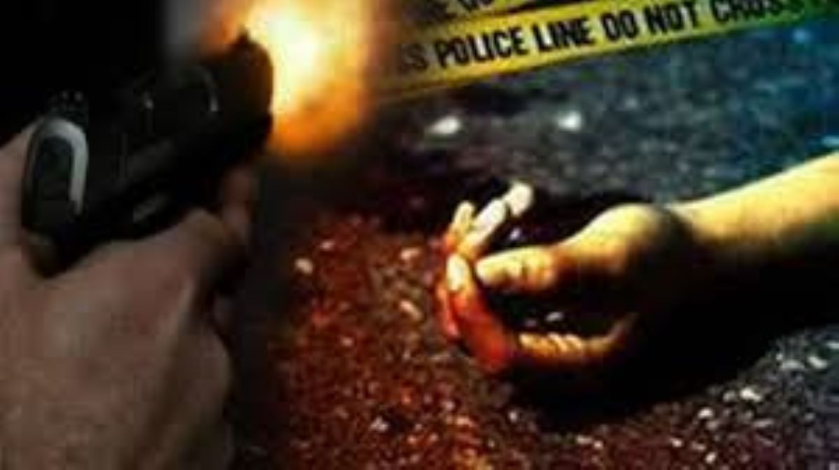 bihar crime news