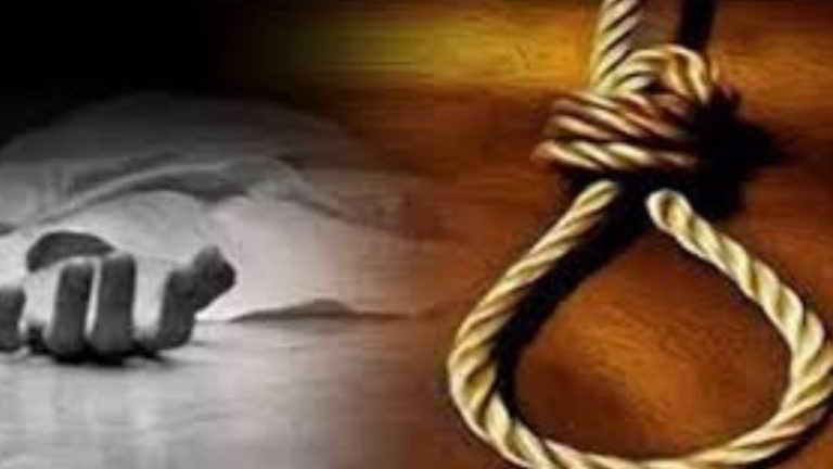 पटना में BPSC की तैयारी कर रहे छात्र ने लगाई फांसी, पुलिस जांच में जुटी