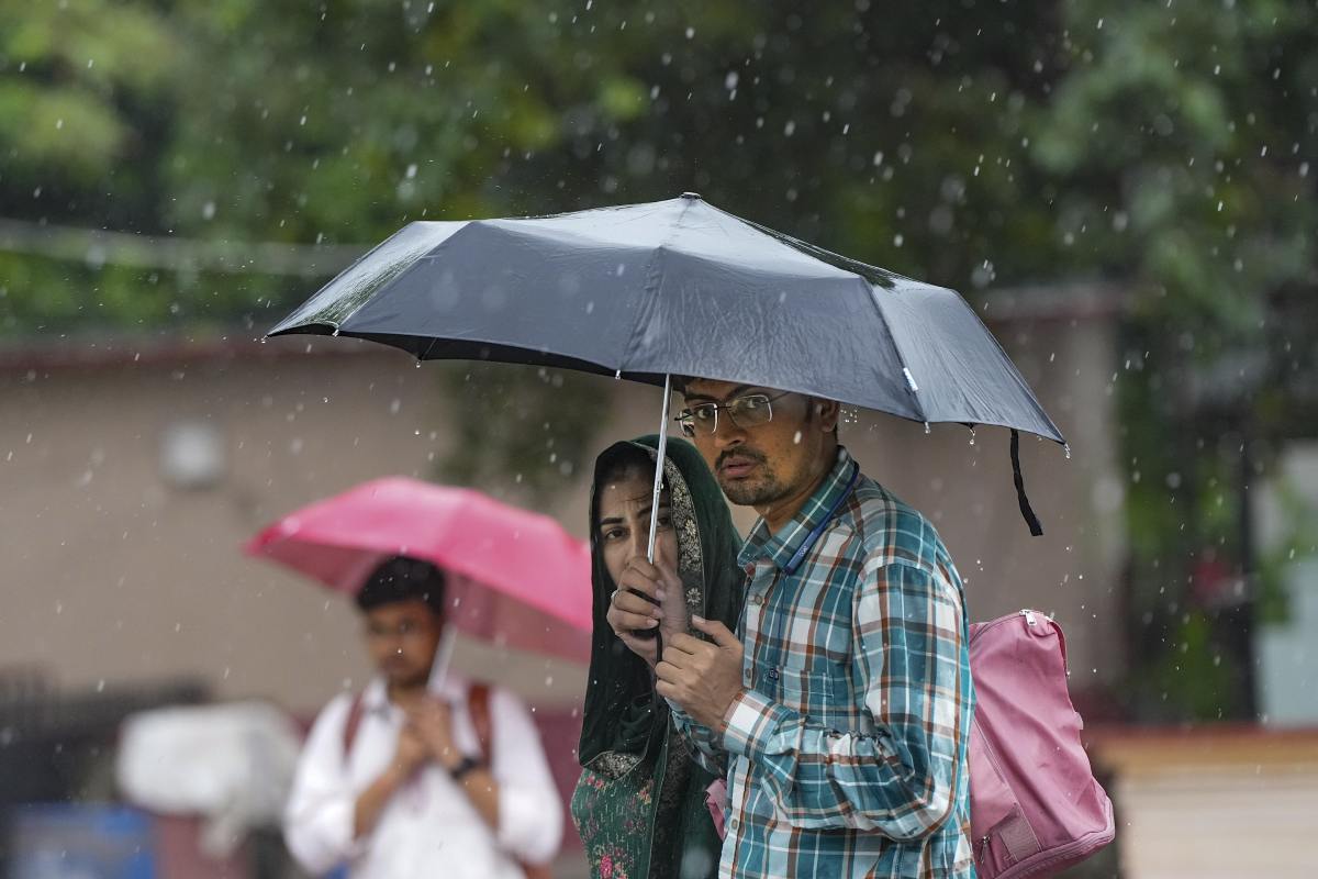 rajasthan-weather-alert