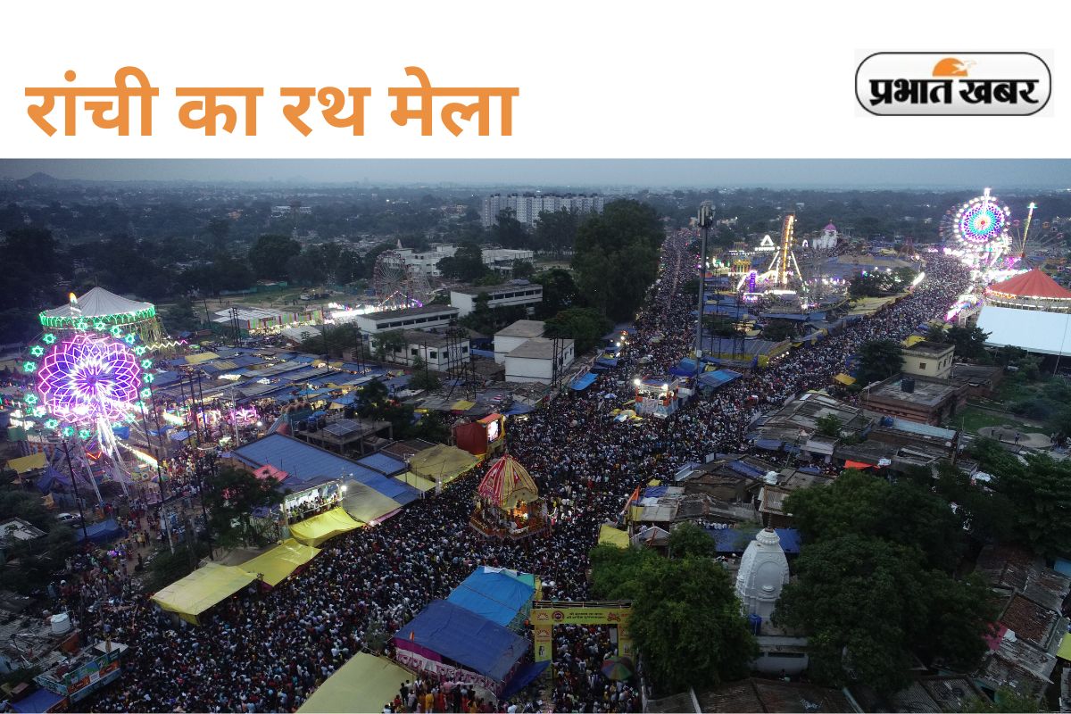 rath-yatra-ranchi-jagannath-mandir-dhurwa-1