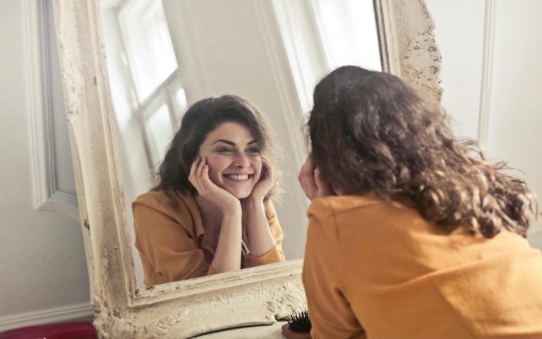 Anti ageing formula:एंटी-एजिंग तत्वों के पीछे का विज्ञान