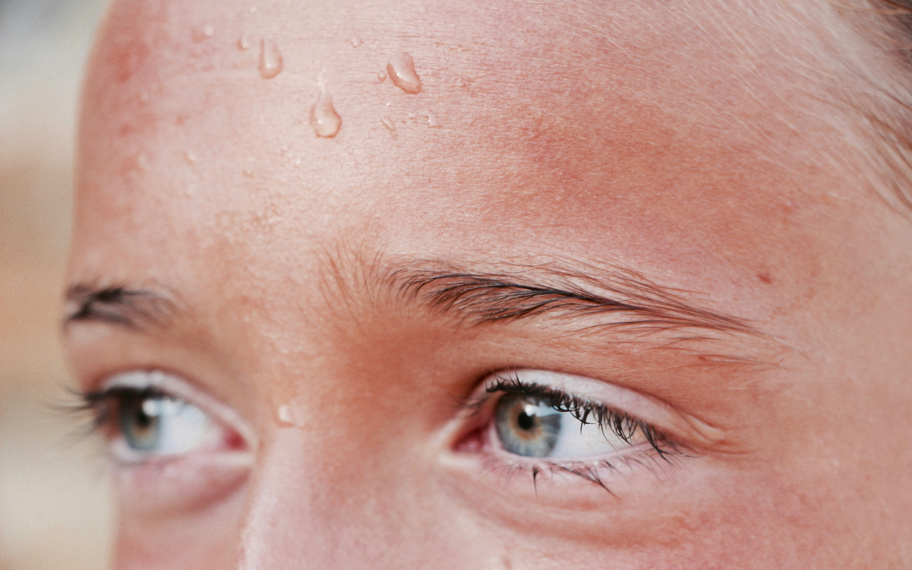 Skincare Tips