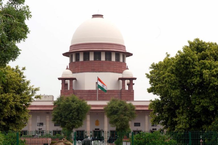 ST/SC Reservation: सुप्रीम कोर्ट का फैसला, एससी/एसटी श्रेणियों को सब-कैटेगरी में दिया जा सकता है आरक्षण