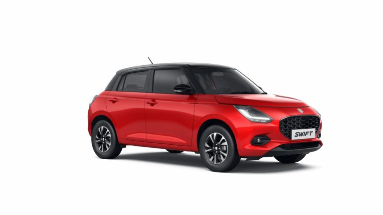 Maruti Swift से लेकर Tata tiago तक June 2024 में सबसे ज्यादा बिकने वाली हैचबैक कार रही, देखें यहां गाड़ियों की लिस्ट