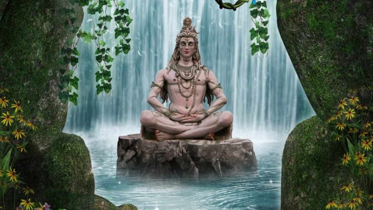 Sawan month: सावन में हरे रंग की चूड़ियां और कपड़ों का महत्व
