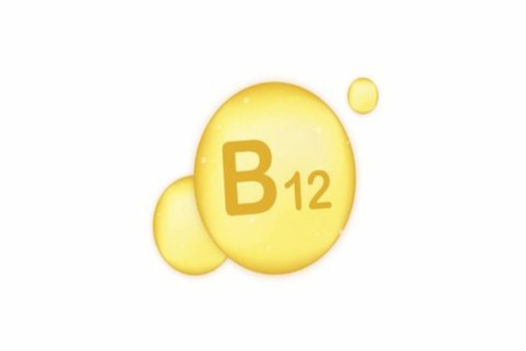 Vitamin B 12 Rich Vegetables : कौन सी सब्जियां करती हैं, शरीर में विटामिन बी 12 की कमी को दूर?