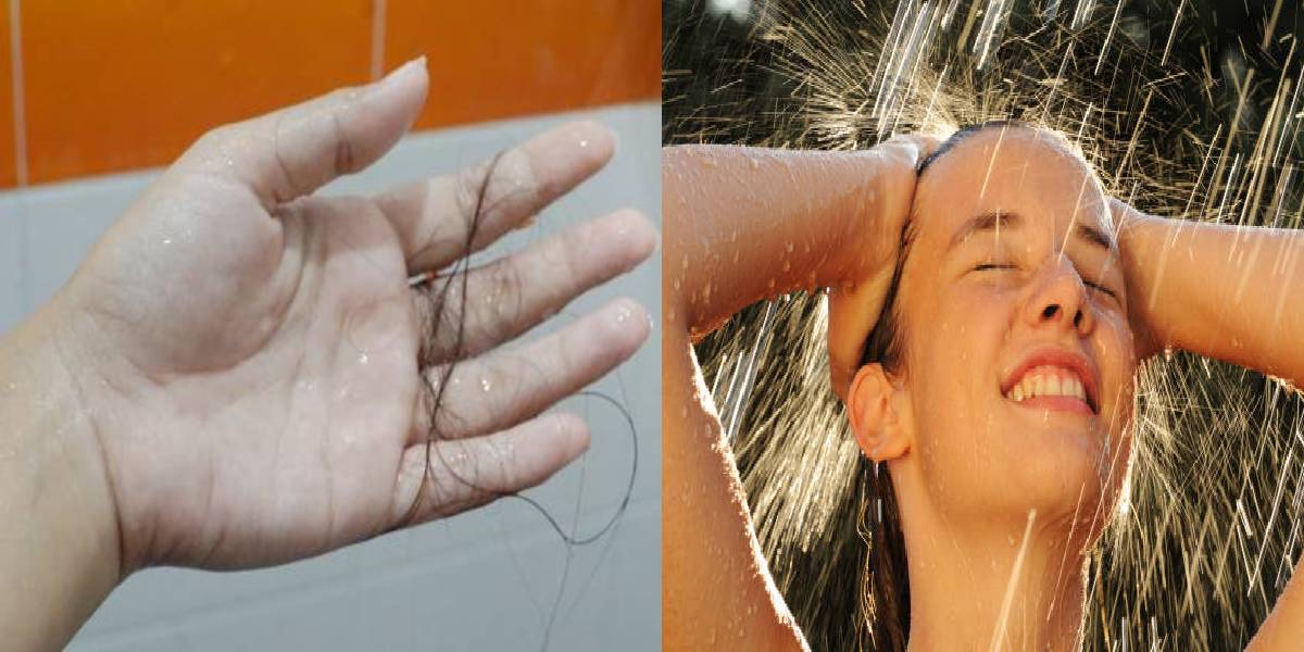 Monsoon Hair Care