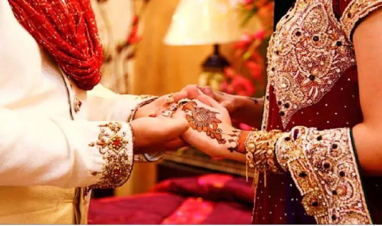 Wedding Season: 8 दिन की मानसून वेडिंग, चूके तो नवंबर तक वेटिंग
