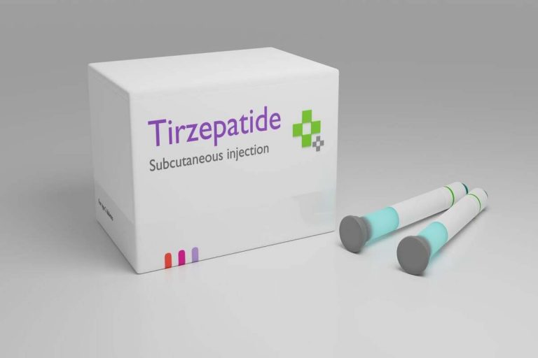 Weight loss Drug: भारत में पहली बार आई वजन घटाने की दवा, जानिए किस तरह करती है काम.