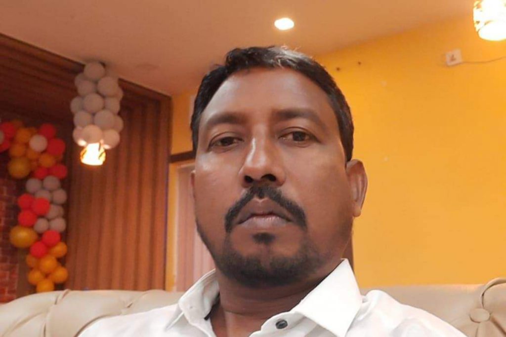 an image