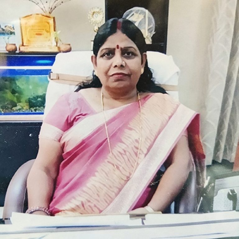 Munger news : आधे-अधूरे दावों के बीच कुलपति का कार्यकाल कल होगा समाप्त
