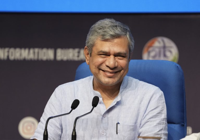 Railway: केंद्रीय कैबिनेट ने चार महत्वपूर्ण रेल परियोजना को दी मंजूरी