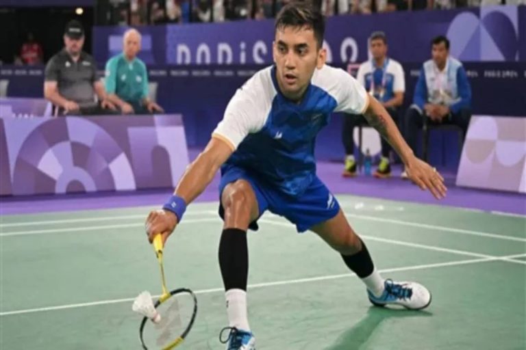 भारत करेगा बैडमिंटन वर्ल्ड चैंपियनशिप की मेजबानी, इस शहर में होंगे ताबड़तोड़ मुकाबले