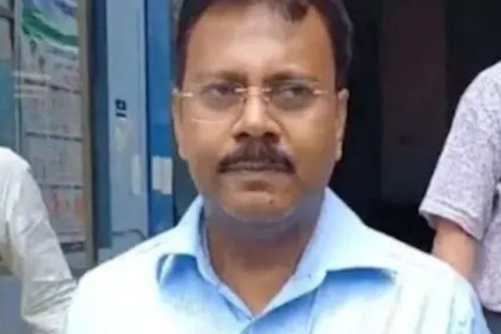 an image