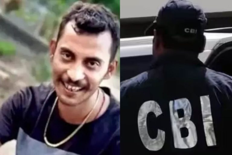 Kolkata Doctor Murder Case: कोलकाता की महिला डॉक्टर की हत्या के आरोपी संजय रॉय का पॉलीग्राफ टेस्ट