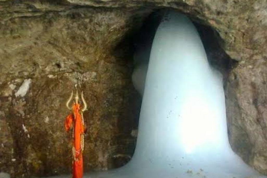 an image