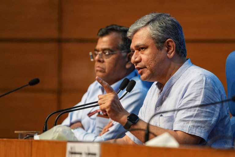 Industrial Smart Cities: मोदी सरकार ने 12 औद्योगिक स्मार्ट सिटी को दी मंजूरी, बिहार सहित इन राज्यों में होंगे स्थापित