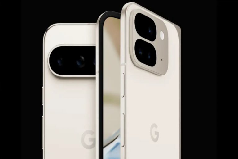 Google Pixel 9 Series: गूगल ने एक साथ चार पिक्सल स्मार्टफोन भारत में उतारे, मिलेगा फीचर्स का फुल पैकेज