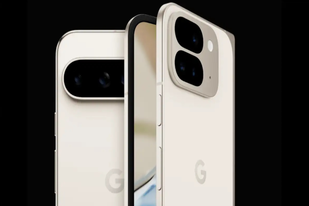 Google Pixel 9 Series Price and Specifications