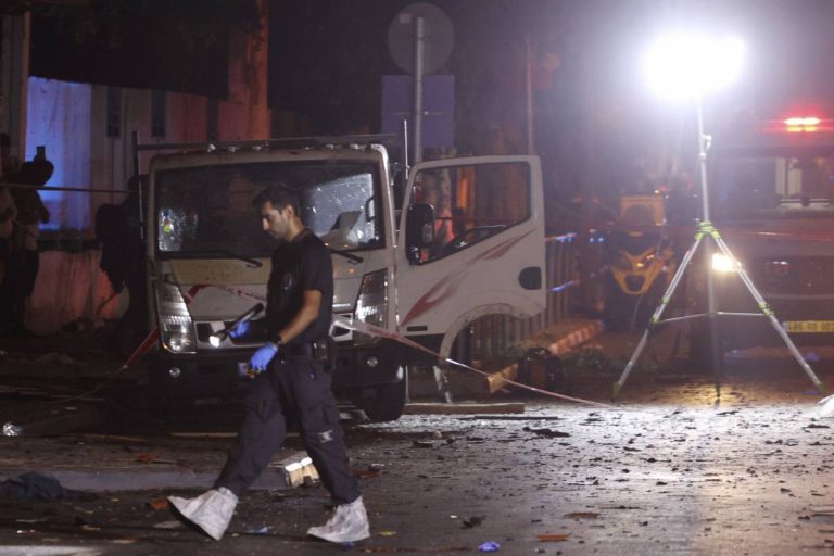 Israel Hamas War: हिजबुल्ला बना रहा था हमले का प्लान, इजराइल ने कर दिया काम तमाम, इलाका हुआ धुआं-धुआं