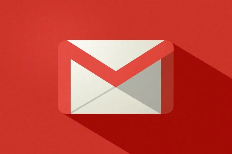 Email गलत चला गया? टेंशन न लें, जानिए उसे सुधारने का तरीका