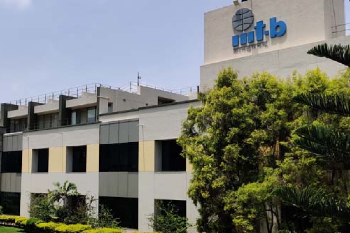 IIIT Bangalore