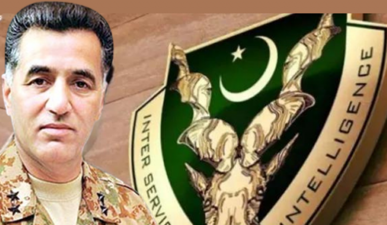 Pakistani ISI chief Arrest: ISI के पूर्व चीफ फैज हामिद को पाकिस्तानी सेना ने किया गिरफ्तार