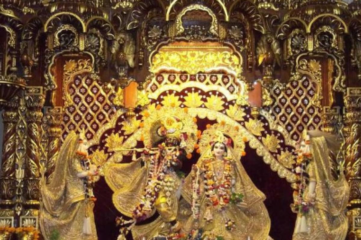 Janmashtami 2024