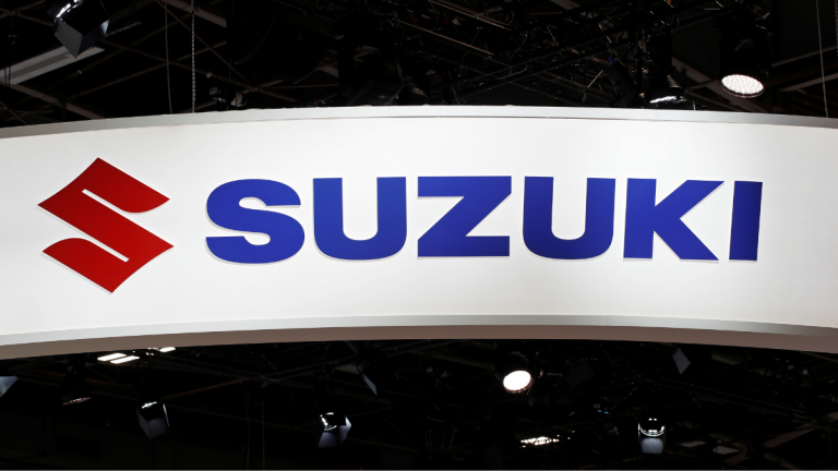 Maruti Suzuki क्या अपना खुद का हाइब्रिड पावरट्रेन लाऐगी,अधिक जानकारी के लिए यहा पढ़ें