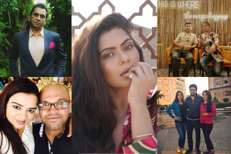 Raksha Bandhan special: टीवी के सितारों ने कहा सबसे प्यारा है भाई बहन का प्यार…
