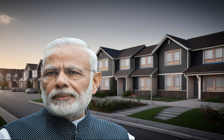 PM AWAS : घर का सपना जल्द होगा पूरा, बस इन बातों का रखना होगा ध्यान