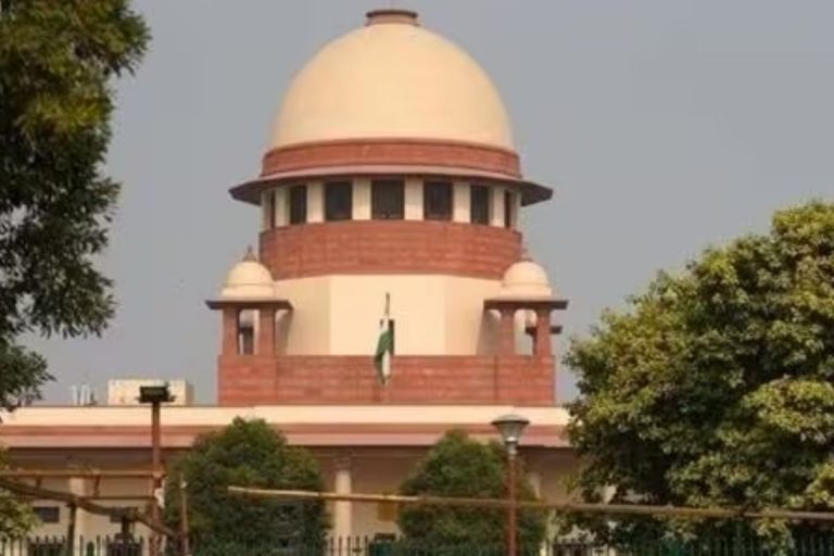 Delhi Liquor Scam: आप नेता विजय नायर को मिली जमानत, केजरीवाल के लिए भी जगी आस