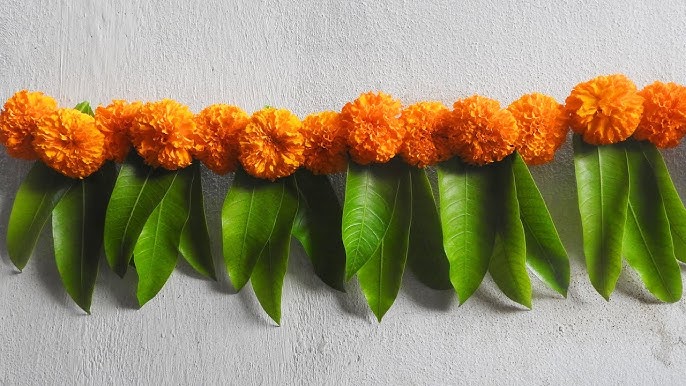 Janmashtami Special Toran