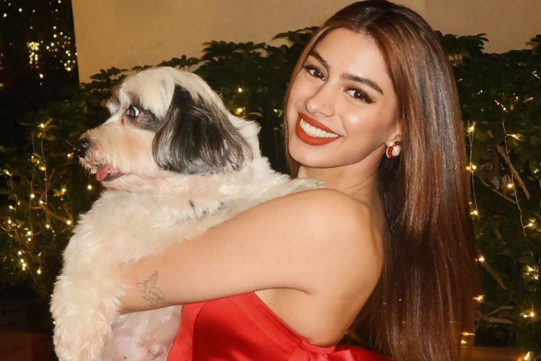 Khushi Kapoor: द आर्चीज स्टार ने अपने लिप फिलर्स और नोज जॉब के बारे में किया बड़ा खुलासा