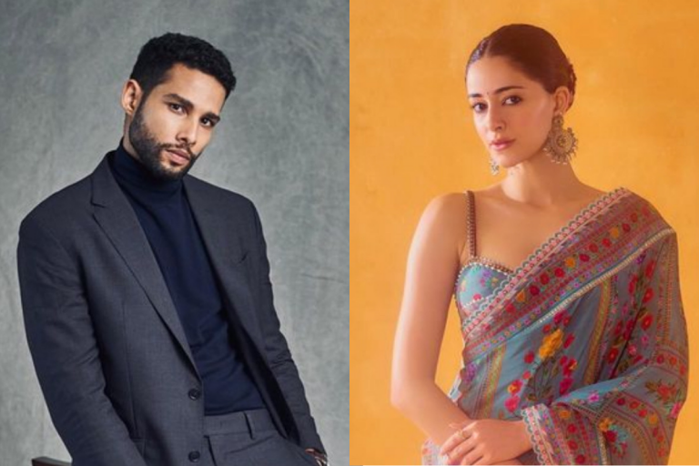 Call Me Bae Trailer अनन्या पांडे की नई वेब सीरीज के ट्रेलर में बड़ा ट्विस्ट, सिद्धांत चतुर्वेदी के कनेक्शन ने बढ़ाई दिलचस्पी