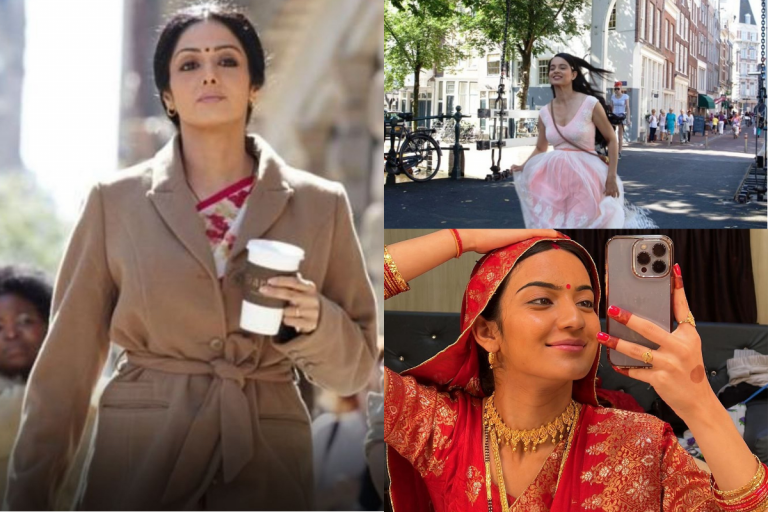 बॉलीवुड की 5 सबसे स्ट्रॉन्ग फीमेल कैरेक्टर्स, जो किसी इंस्पिरेशन से नहीं हैं कम