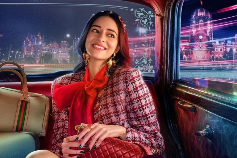 Call Me Bae: साउथ दिल्ली की प्रिंसेस से मुंबई की मिडिल क्लास लड़की तक… बॉलीवुड की बे ओटीटी डेब्यू के लिए है तैयार