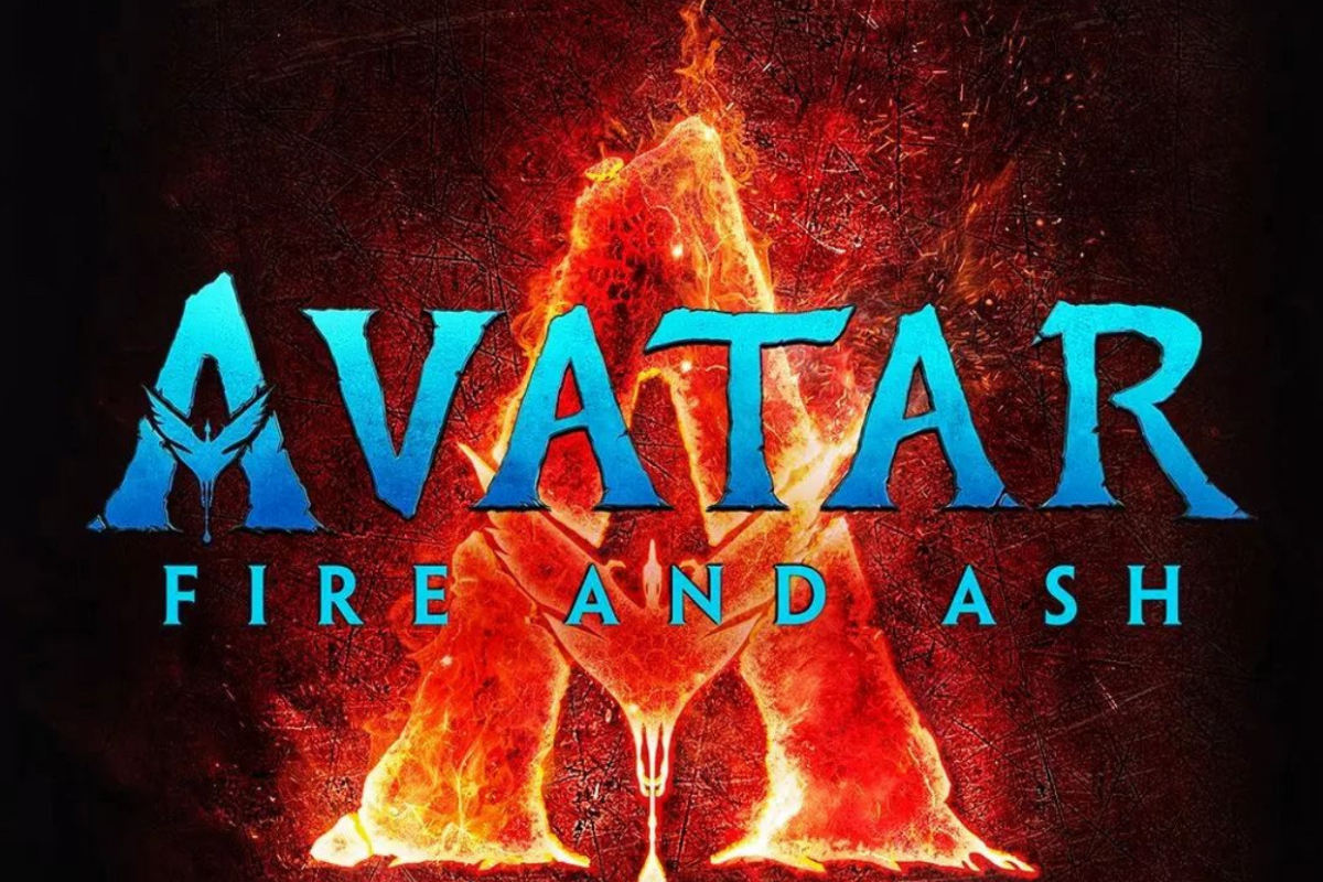 Avatar 3