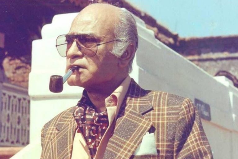 AK Hangal Death Anniversary: एक्टिंग की दुनिया में कदम रखने से पहले, 2 साल जेल में कैद थे ‘शोले’ के रहीम चाचा