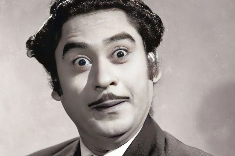 ‘मानसिक अस्पताल’ से लेकर ‘किशोर से सावधान’ तक… किशोर कुमार के अनोखे नेमप्लेट्स के किस्से जान हैरान रह जाएंगे