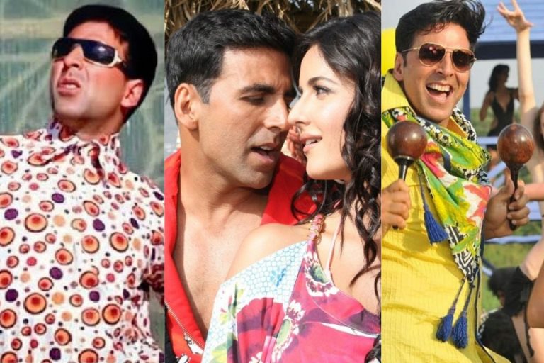 Akshay Kumar की ‘खेल खेल में’ रिलीज होने से पहले इन फिल्मों को ओटीटी पर जरूर देखें
