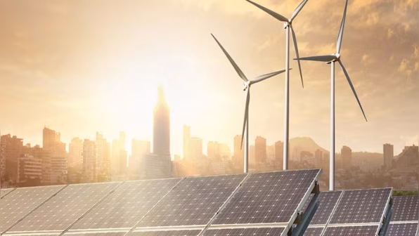 Indian Akshay Urja Day 2024