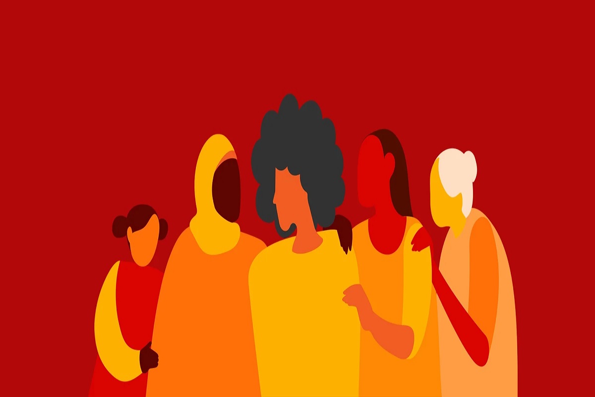 Violence against Women