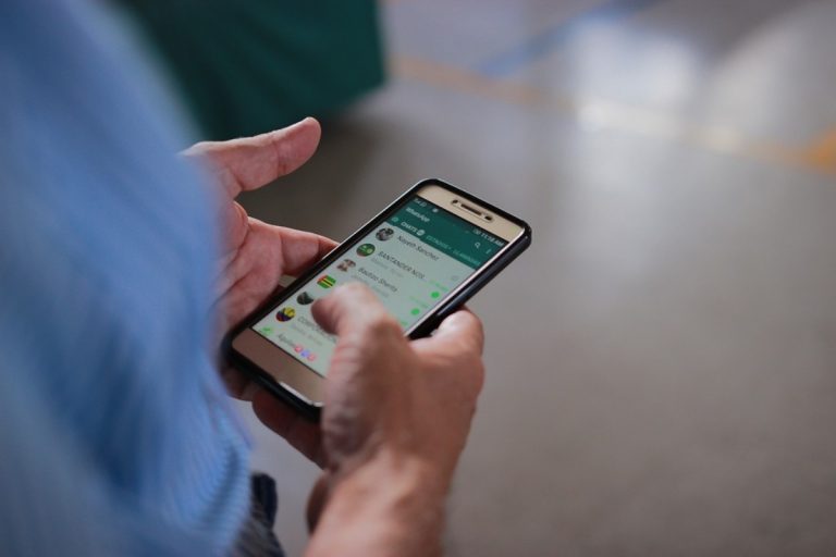 बिना फोन नंबर के चलाएं WhatsApp, तरीका है बड़ा आसान