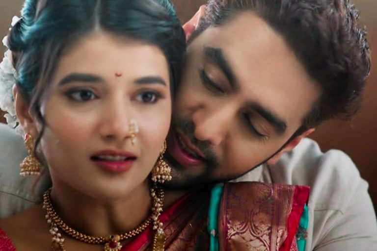Yeh Rishta Kya Kehlata Hai: अभीरा को अबॉर्शन कराने की सलाह देगा डॉक्टर, अरमान को नहीं है कुछ भी पता