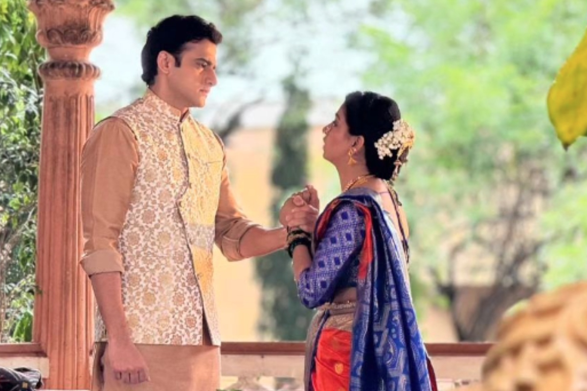 Yeh Rishta Kya Kehlata Hai