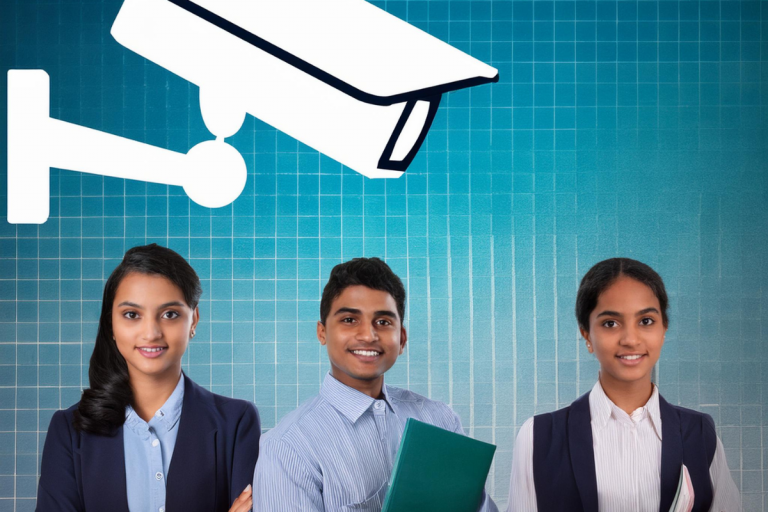 jehanabad education Department: अब सीसीटीवी कैमरे की निगरानी में रहेंगे हाइस्कूल के शिक्षक व छात्र,शिक्षा विभाग ने जारी किया निर्देश