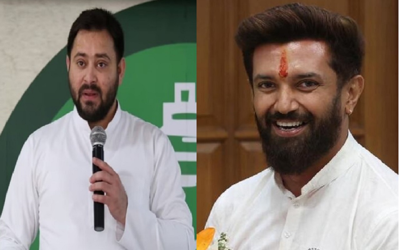 chirag-tejashwi